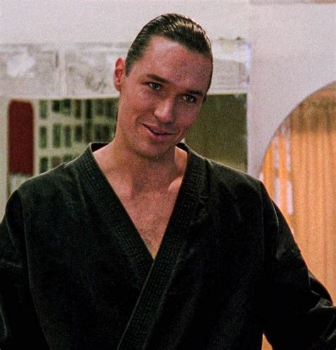 Pin on Cobra Kai