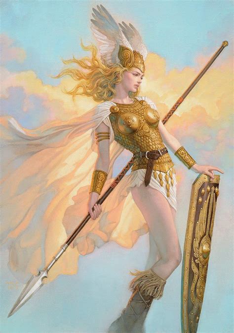 Paintings by Tsuyoshi Nagano | The Gallerist