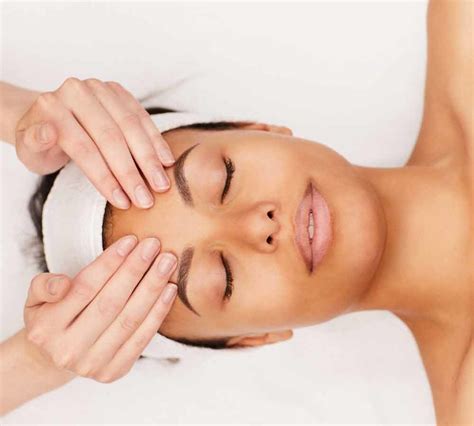 HydroPeptide Official Site | Luxury Anti-Aging Epigenetic Skincare