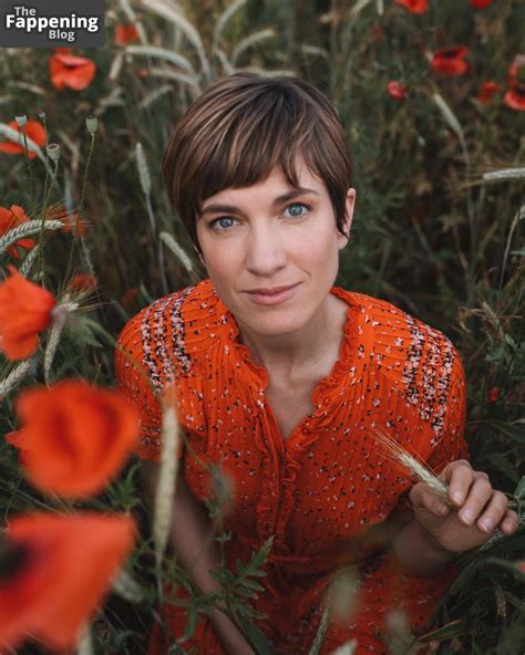 Isabell Horn Sexy (7 Photos) - OnlyFans Leaked Nudes