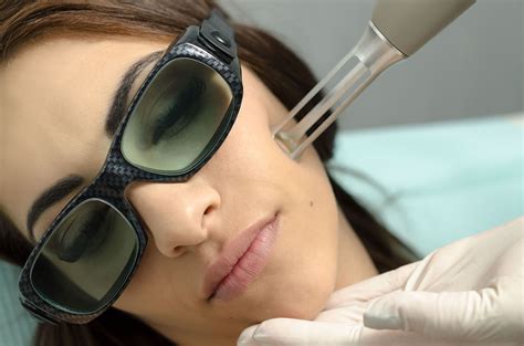 Our Medical Facilities – Dr.Andreas Skarparis
