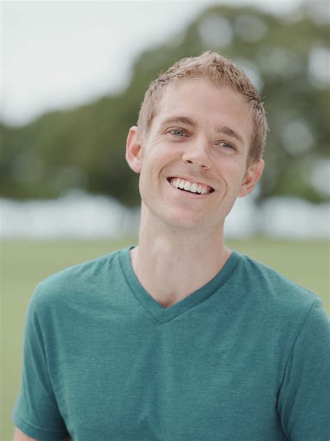 Adult Psychiatry Services - Advanced Mental Health Services - Elite ...