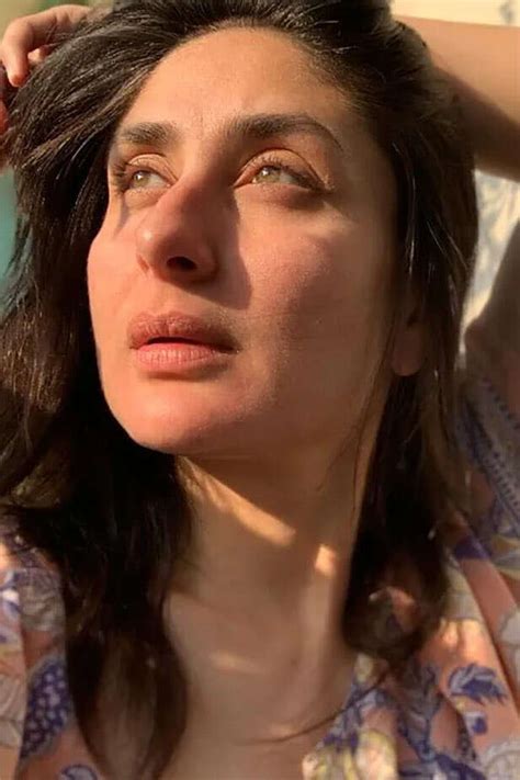 Pictures Of Kareena Kapoor Without Makeup | Saubhaya Makeup