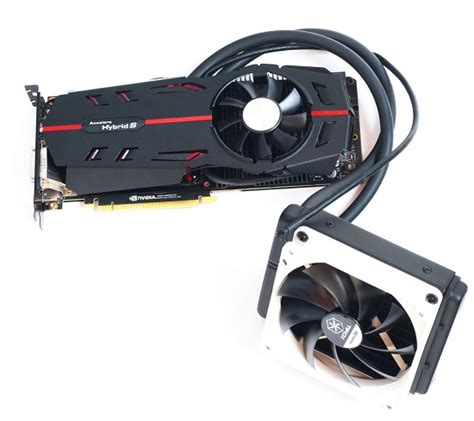 Обзор десяти видеокарт GeForce GTX 1080 Ti: выбираем лучшую модель
