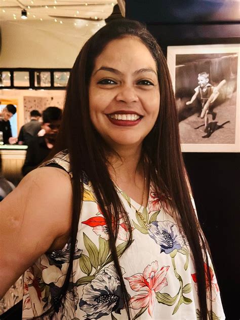 V Bhatia - The South First