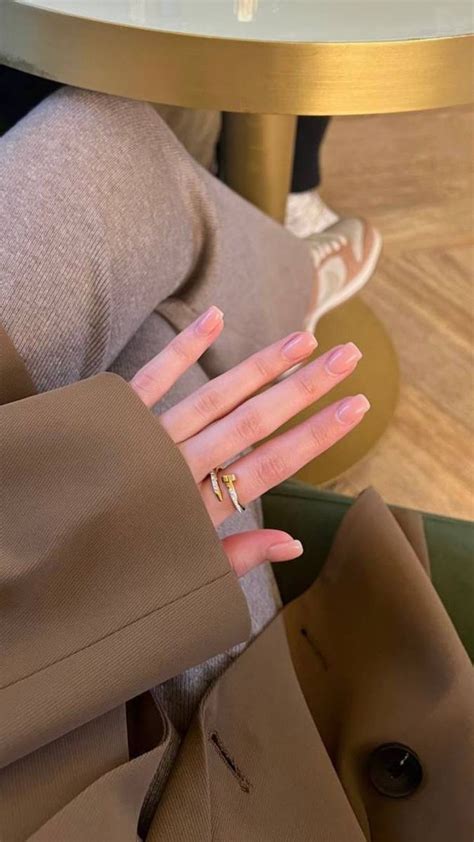Notes G adlı kullanıcının Self Love panosundaki Pin | Jel tirnak ...
