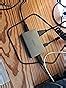 Amazon.com: Wacom Link Plus Docking Station Link Plus, Docking Station ...