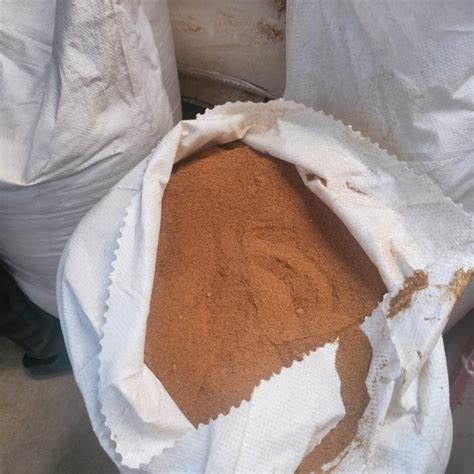 Yellow rice ddgs, for Cattle Feeds, Animal Feed, Cattle Feed ...