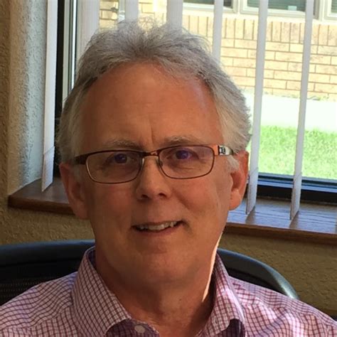 pat rotherham linkedin