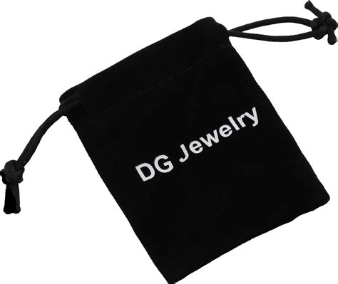 Мужской плетеный браслет из искусственной кожи DG Jewelry DG-B007-8 ...
