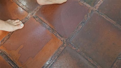 Katherine JOI enjoying my sublime soles - Foot Fetish Paradise | Clips4Sale