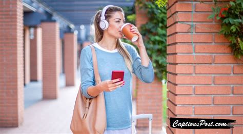 300+ Best Personality Captions For Instagram [2022] Funny