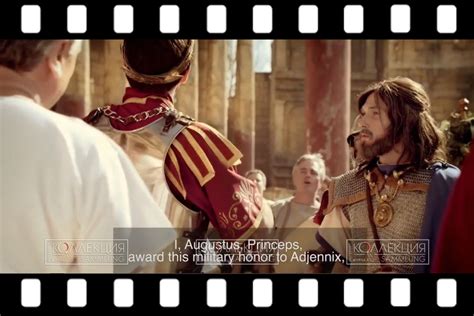 Что такое фалера? — Журнал КОЛЛЕКЦИЯ