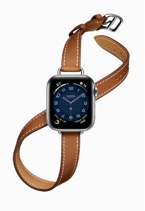 Apple Watch Series 6 ใหม่ล่าสุด ช่วยวัดระดับออกซิเจนในเลือดได้เร็วขึ้น ...
