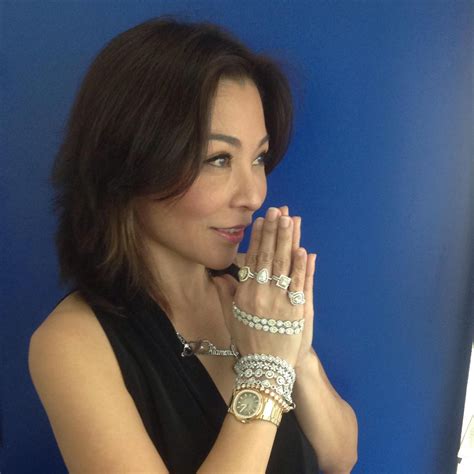 Miss diamond Jewelry added a new photo. - Miss diamond Jewelry