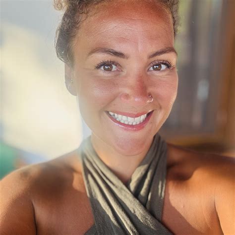 Brandy Nicole Hébert