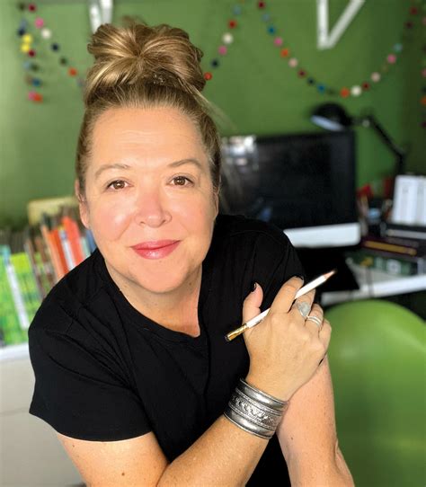 Kelly Canby - Fremantle Press