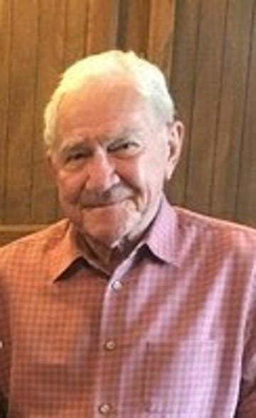 The Most Moving Lancaster Eagle Gazette Obituaries of the Year - 607sua9