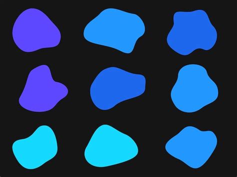 2d Formen Bilder - Kostenloser Download auf Freepik
