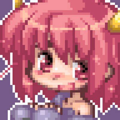 hideno♪ (@hideno_ONPU) | Twitter