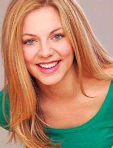Kirsten Scott
