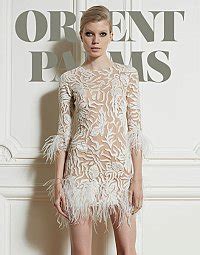 Gestuz Summer 2013 - Ready-to-Wear