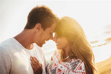 The Pitfalls Of Being Too Busy – Today’s Marriage Prayer | Marriage Prayers