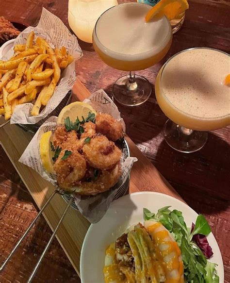 The Gin Vault Birmingham | Birmingham