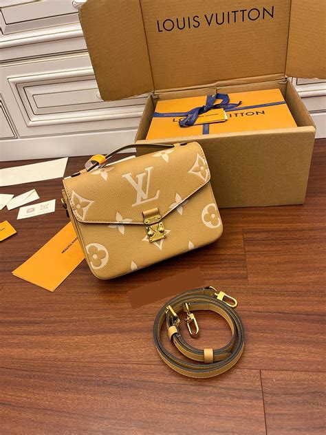 LOUIS VUITTON | Сумки, Луи виттон, Сумка louis vuitton