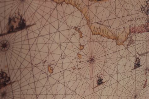 map atlas geography  photo  pixabay