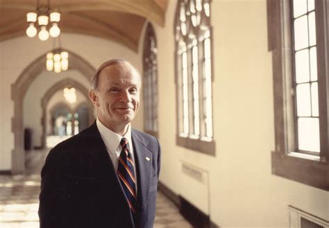 Remembering Daniel L. Ritchie