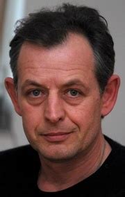 Mihail Bilalov - actor - biography, photo, best movies and TV shows