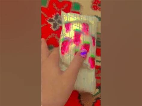 скуиш - YouTube