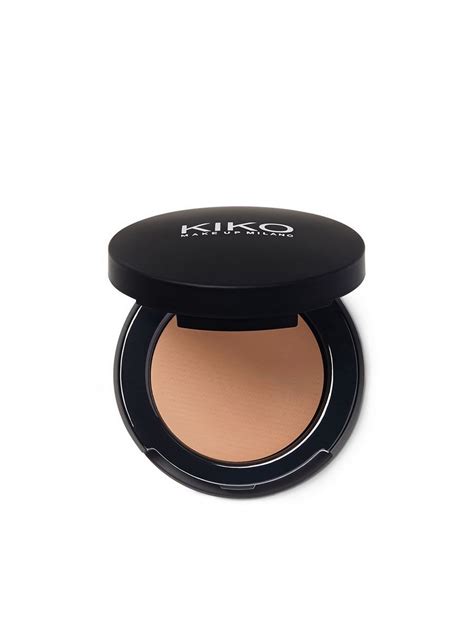Консилер для лица KIKO MILANO Консилер 2 мл - купить в Киеве, Украине в ...