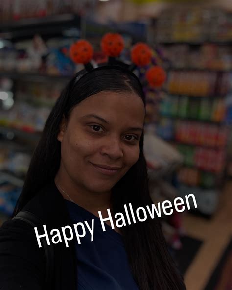 Instagram photo by Ruby Red • Oct 31, 2024 at 11:08 AM