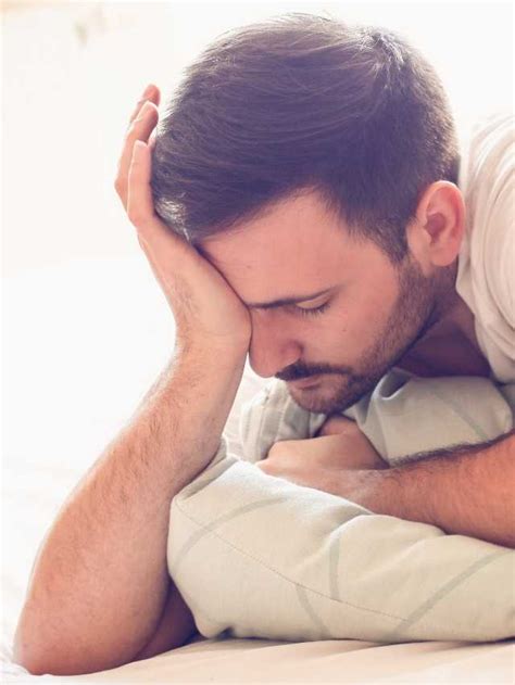 25 Bad Dream Meaning and Interpretations | Sarah Scoop