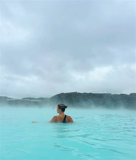 Sabrina Smith | life is short & the world is wide !! | Instagram