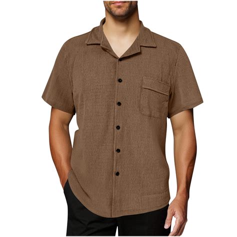 t shirts for tall men 4