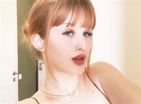 Диана Николаева | ВКонтакте
