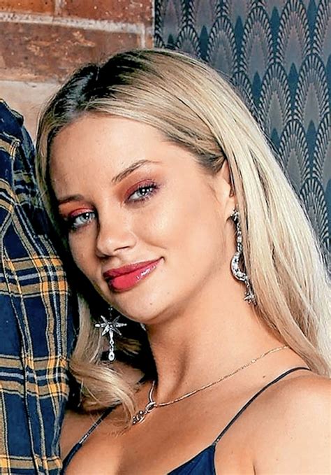 What Doctors Say About Jessika Trolinyers' Astonishing Before & After Results