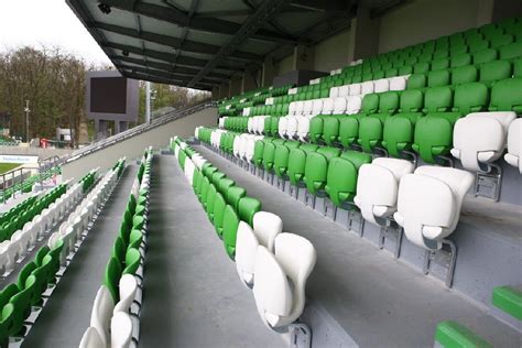 Huvepharma Arena (Ludogorets Arena) – StadiumDB.com