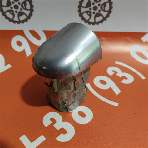 Купить Накладка замка двери для Рено Лагуна 2, цена 148 ₴ — Prom.ua (ID ...