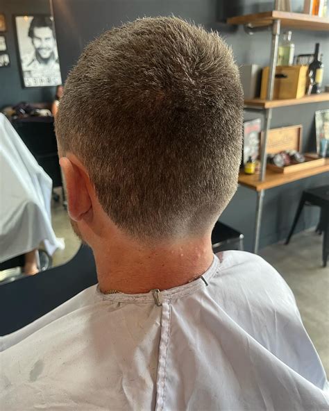 The Cartels Barbershop & Tattoo Studio (@thecartelsbarbershop