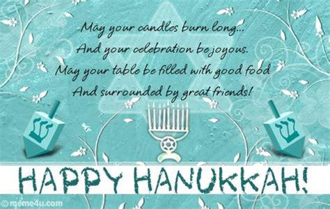 13 Hanukkah Quotes And Sayings