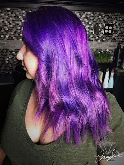 Pin de cammiebayy em Metamorphys Beauty Lounge @cammiebayy