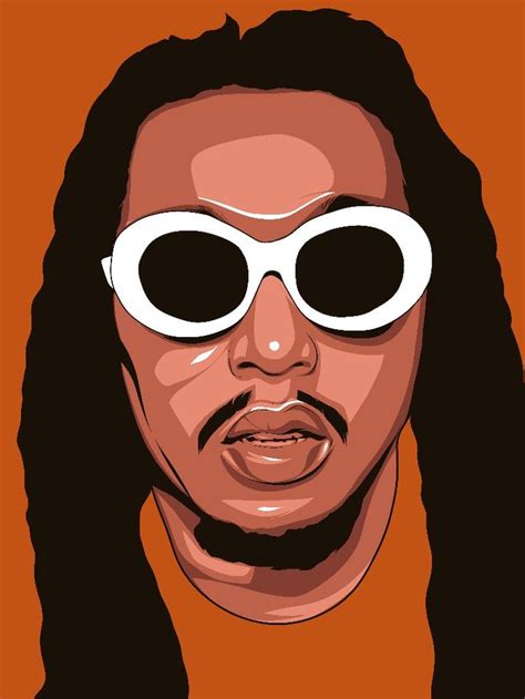 Take Off | Book cover art design, Rapper art, Line art drawings