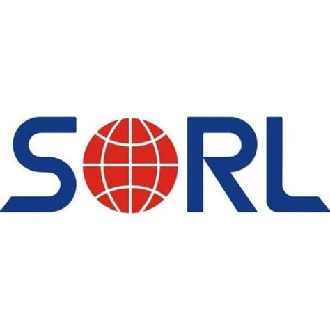 SORL Forms Committee To Hear Offer From CEO - The BRAKE Report