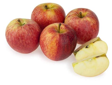 Fresh Apple, Packaging Type: Carton at ₹ 150/kg in Chennai | ID ...