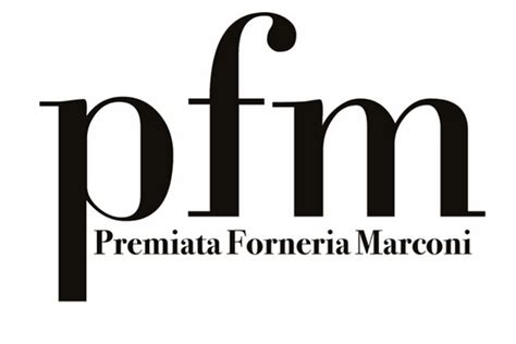 PFM signs worldwide deal with InsideOutMusic - Music Connection Magazine