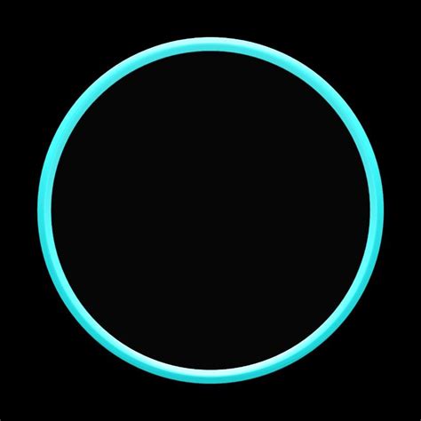 logo ideas  fixlab gambar naga